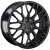 LS Forged FG10 8.5x20 5*120 ET30 DIA72.6 MB Кованый LS Forged FG10 8.5x20 5*120 ET30 DIA72.6 MB Кованый