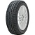 Toyo Observe GSi-6 LS 245/55 R19 103H купить с доставкой