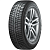 Hankook Winter i*Cept X RW10 225/60 R17 99T купить с доставкой