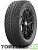 Gislaved Soft*Frost 200 SUV 215/70 R16 100T FP купить с доставкой