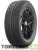 Gislaved Soft*Frost 200 SUV 265/60 R18 114T XL FP купить недорого Gislaved Soft*Frost 200 SUV 265/60 R18 114T XL FP купить с доставкой
