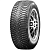 Marshal WinterCraft Ice WI31 185/60 R14 82T купить с доставкой