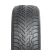 Ikon Tyres Autograph Snow 3 275/35 R19 100T купить недорого Ikon Tyres Autograph Snow 3 275/35 R19 100T купить с доставкой