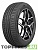 Ikon Tyres Autograph Aqua 3 215/55 R17 98W XL купить с доставкой