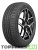 Ikon Tyres Autograph Aqua 3 215/45 R17 91W XL купить недорого Ikon Tyres Autograph Aqua 3 215/45 R17 91W XL купить с доставкой