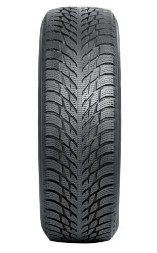 Ikon Tyres Autograph Snow 3 SUV 235/50 R19 103T XL купить с доставкой