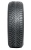 Ikon Tyres Autograph Snow 3 SUV 235/50 R19 103T XL купить с доставкой