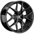 LS Forged FG31 8x19 6*139.7 ET25 DIA106.1 BK Кованый LS Forged FG31 8x19 6*139.7 ET25 DIA106.1 BK Кованый