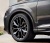 шины Continental PremiumContact 7 225/55 R18 98V FP купить недорого купить шины Continental PremiumContact 7 225/55 R18 98V FP с доставкой