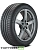 купить шины Michelin Latitude Sport 3 235/60 R18 103V MO (Мишлен шины)