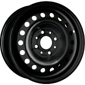 53A38R