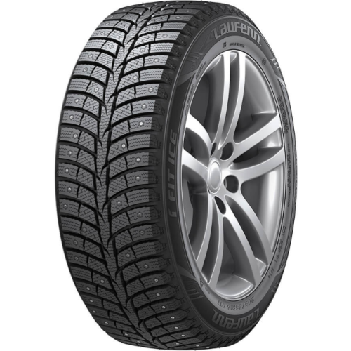 Laufenn I FIT ICE LW71 155/65 R13 73T купить с доставкой