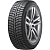 Laufenn I FIT ICE LW71 155/65 R13 73T купить с доставкой