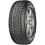 Goodyear UltraGrip Ice SUV Gen-1 265/60 R18 114T купить с доставкой