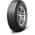 Laufenn X FIT HT LD01 235/60 R18 103T купить с доставкой