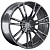 LS Forged FG06 9x20 5*112 ET35 DIA66.6 GM Кованый