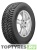 Ikon Tyres Nordman 8 SUV 235/70 R16 106T купить с доставкой
