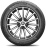 купить шины Michelin Primacy 4 235/55 R18 100W MO S1 с гарантией