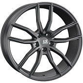 LS FlowForming RC09 8.5x20 5*120 ET45 DIA72.6 MGM Литой