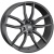 LS FlowForming RC09 9x20 5*112 ET33 DIA66.6 MGM Литой LS FlowForming RC09 9x20 5*112 ET33 DIA66.6 MGM Литой